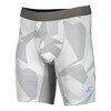 Light Gray Camo